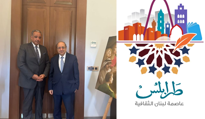 المرتضى تابع اوضاع الجامعة اللبنانية مع بدران