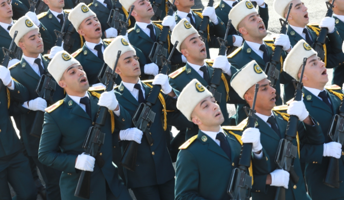 تطيير «صيغة لا غالب ولا مغلوب» لحل ملف «الحربيّة» في الحكومة