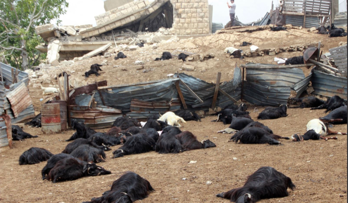 خريطة رئاسية للمعارضة… برسم “الخماسية” المجمّدة