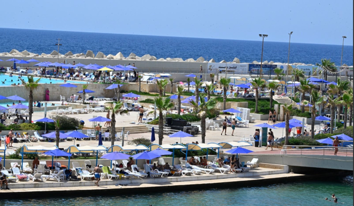 جولات الاغتيالات والانتقامات تُهدّد جهود خفض التصعيد