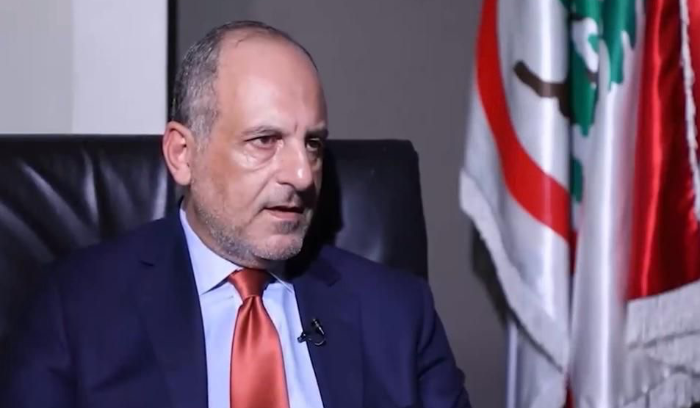 بو عاصي: مسيحيو لبنان إما وجود ودور أو اضمحلال