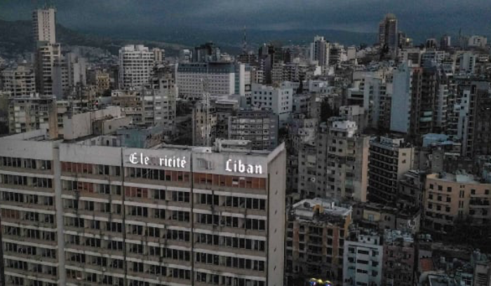 أزمة الكهرباء تتجدد.. والعتمة تتهدد موسم الاصطياف