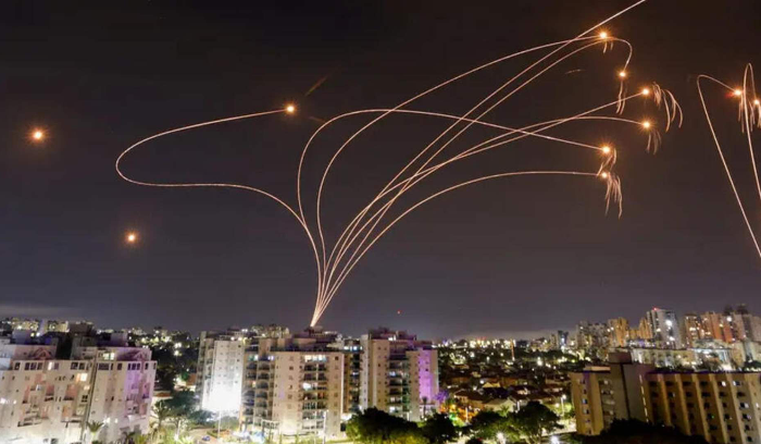 عقبة أخيرة أمام وقف الحرب بغزة