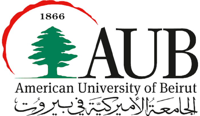 بعد حريق الـAUB… توضيح من الجامعة