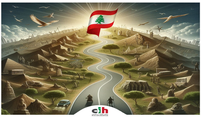 ملتقى التأثير المدني: الخِفَّة التَّكتيَّة والشَّعبويَّة التَّسطيحيَّة عابرتان !