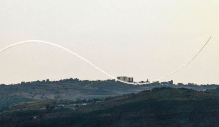 كوابح كبيرة للحرب: مسار التفاوض يدخل بتفاصيل الاتفاق