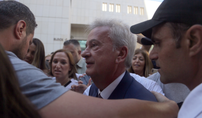 مسودة تعديلات قانون النقد والتسليف: عملية تجميلية للسلطة النقدية