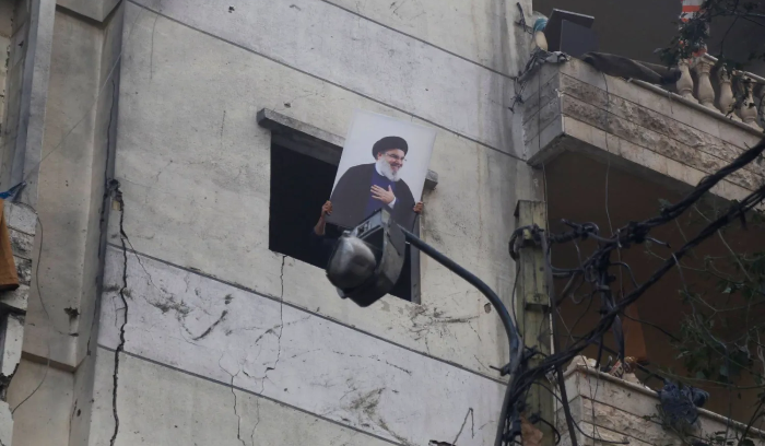 دعوات للاقتراع لـ«الثنائي الشيعي» في الانتخابات النيابية<br />
وسط قلق من انعكاس تداعيات الحرب على صناديق الاقتراع