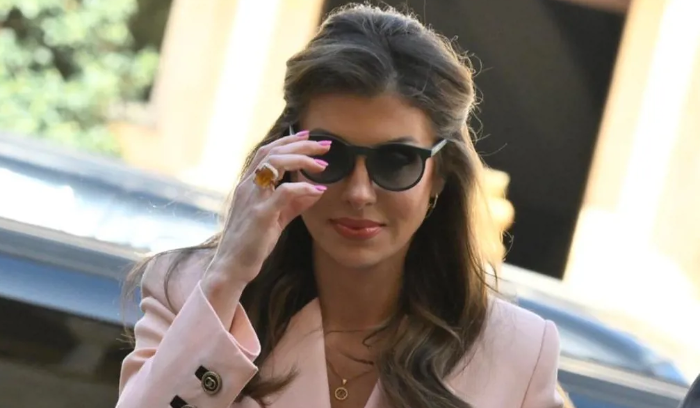 أورتاغوس: طبّقوا الـ 1701 كاملاً ولن نلجم إسرائيل إذا لم توقفوا 