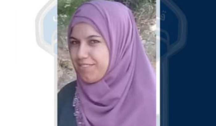 غادرت ولم تعُد... هل تعرفون عنها شيئاً؟
