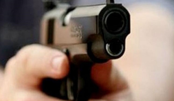 جريحان بإشكال فردي في الضنية