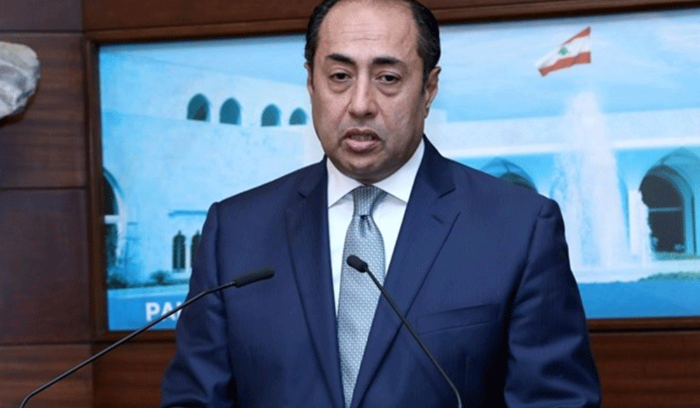 زكي يتراجع عن تصريحات سابقة بشأن “الحزب”