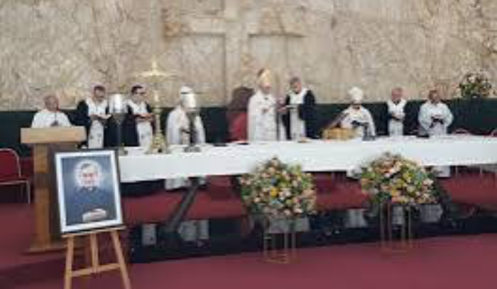 ترقّب حراك دبلوماسي .. وضغوط أميركية فرنسية لتفكيك السيناريوهات السلبية