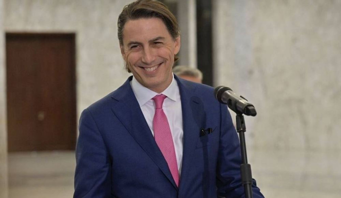 الجنوب يطغى على الرئاسة والدوحة على الخط مع هوكشتاين