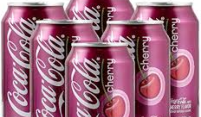 سحب عبوات مشروب شهير من فرنسا... ما هو السبب؟