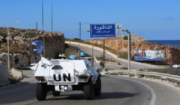 لبنان يحضّر مسودة التجديد لليونيفل