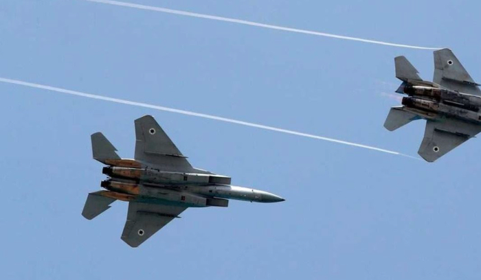 البلبلة إلى ازدياد.. والتحذيرات للرعايا تفاقم القلق