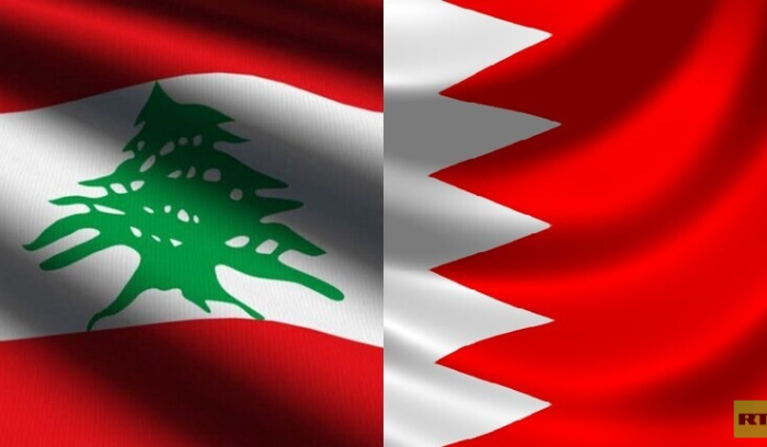 البحرين: لتجنب التصعيد العسكري على الحدود