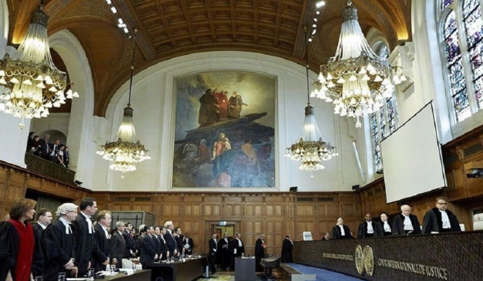 إسبانيا تطلب رسميا الانضمام لدعوى جنوب إفريقيا ضد إسرائيل أمام 