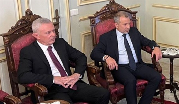 بعد الاستحقاق والجنوب... الاشتباك بين المرجعيات