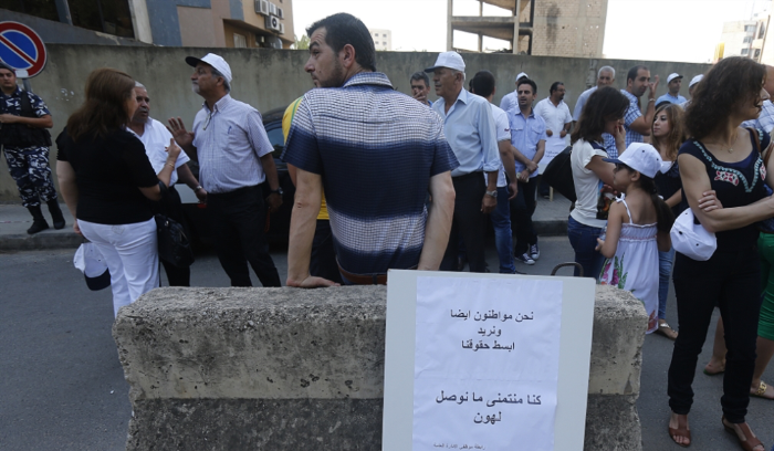 اقتراح رفع سن التقاعد: على قياس مَن؟