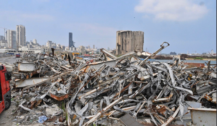 تصعيد متزامن للتهديدات الميدانية وتحذيرات الدول