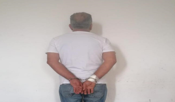 يتحرّش بالقاصرات داخل محلّه… و”الأمن” بالمرصاد