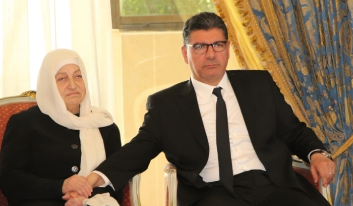 لقاءات شعبية في بيروت والمناطق وإطلاق تيار «المسار»: بهاء الحريري «يحاول مرة أخرى»!