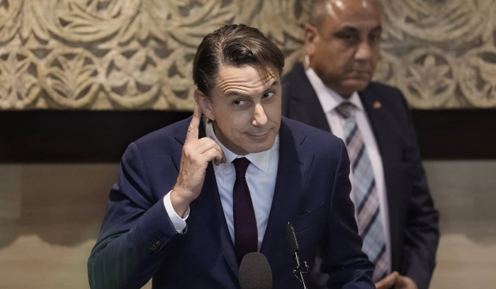 هل تلجم «مصلحة الجميع» نيّات توسعة الحرب في لبنان؟