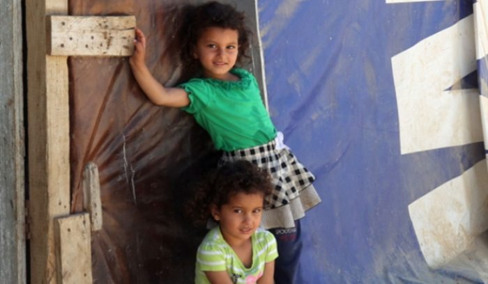 البيسري في دمشق يبحث ملفات النازحين: ميقاتي يواصل الهروب من التواصل المباشر