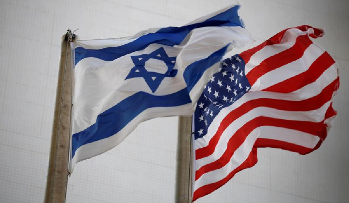 موقف أميركي- إسرائيلي عن استفزازات “الحزب