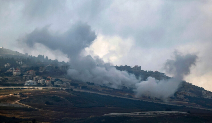 جهود الحل السياسي متواصلة رغم ضجيج التهديدات... بري: أمامنا شهر حاسم