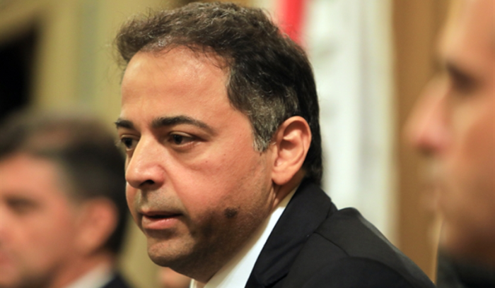 مندوبا أميركا وصندوق النقد في «فاتف» أشعلا ملف لبنان: هل ينجو لبنان من «اللائحة الرمادية»؟