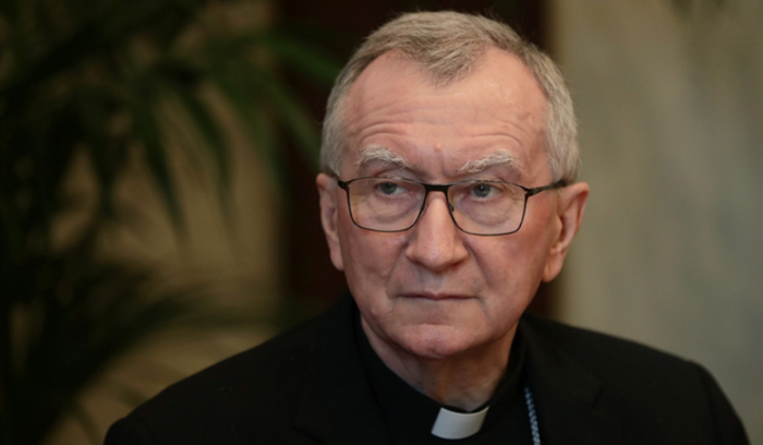 اهتمام فاتيكاني متزايد بلبنان: رسائل للمسيحيين بلا خارطة طريق