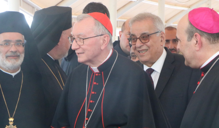 اشتعال حرب التهويل بـ”بنوك الأهداف” الحيوية