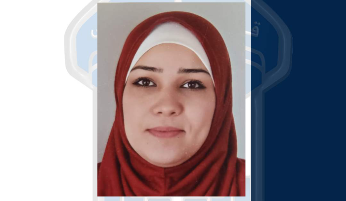 غادرت منزلها ولم تَعُد... وقوى الأمن تعمّم صورتها