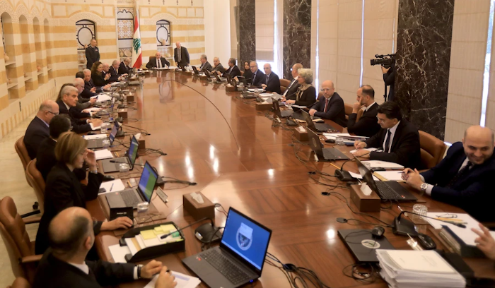 آلية التعيينـات: الإجراءات واضحة والاختيار غامض