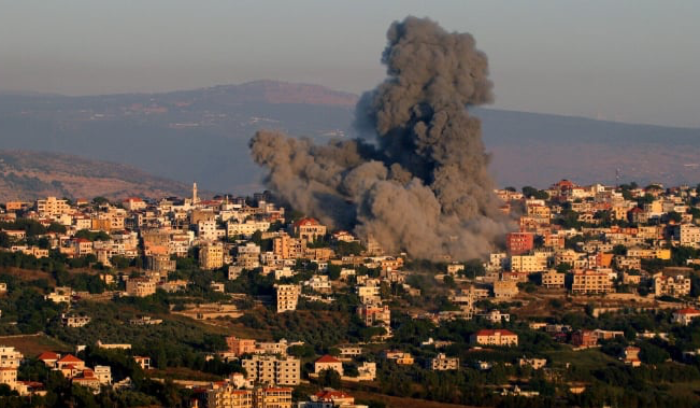 الحسابات الأميركية انتخابية.. ولبنان أمام مزيد من الأخطار