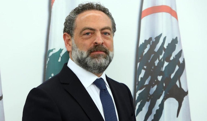 سؤال من اسطفان إلى الحكومة!