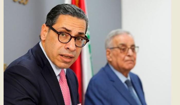لبنان يتحرك لاحتواء تداعيات تهديد نصر الله لقبرص<br />
تحذيرات من انعكاساته على العلاقة بين البلدين… وإقفال السفارة في بيروت يوماً واحداً