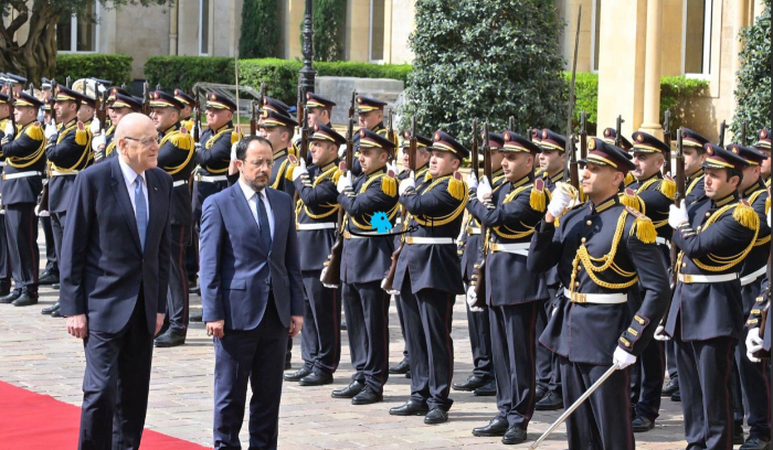 تحذير نصرالله بـ