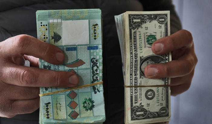 لغز ميزان المدفوعات: فائض وهميّ