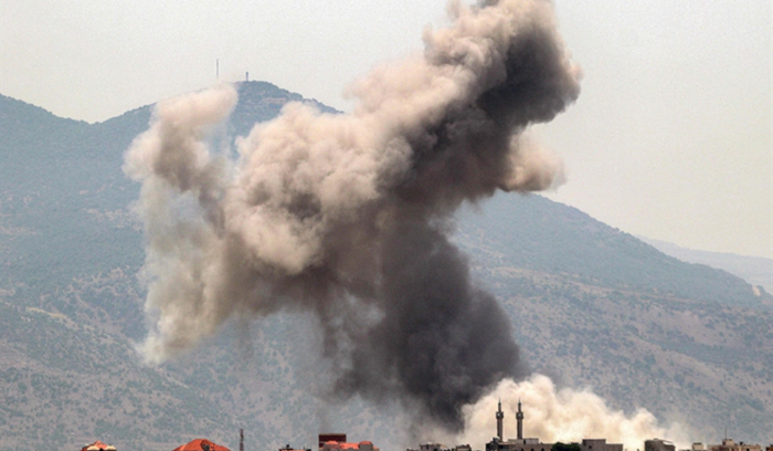 رغم رسالة هوكشتين وردّ نصرالله... لبنان الرسمي لا يستعدّ للحرب