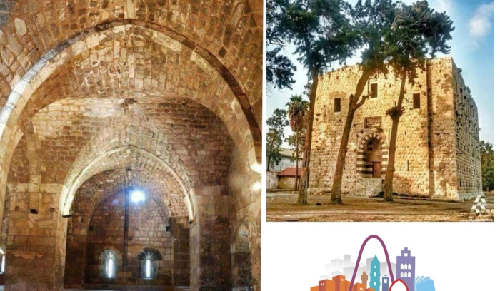 وزير الثقافة يطلق ورشةً لتأسيس 