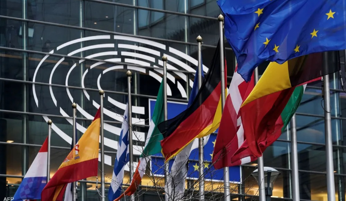 تحذير أوروبي لـ”الحزب”: كل تهديد لقبرص هو تهديد لنا!