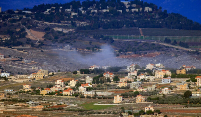 مهمّة هوكشتاين: للبحث صلة .. واشنطن: وقف الحرب أولوية .. نصرالله: التهديد لا يخيفنا