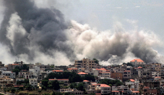 تباين أميركي – إسرائيلي حول لبنان؟ إسرائيل تهوّل «بحثاً عن اتفاق»