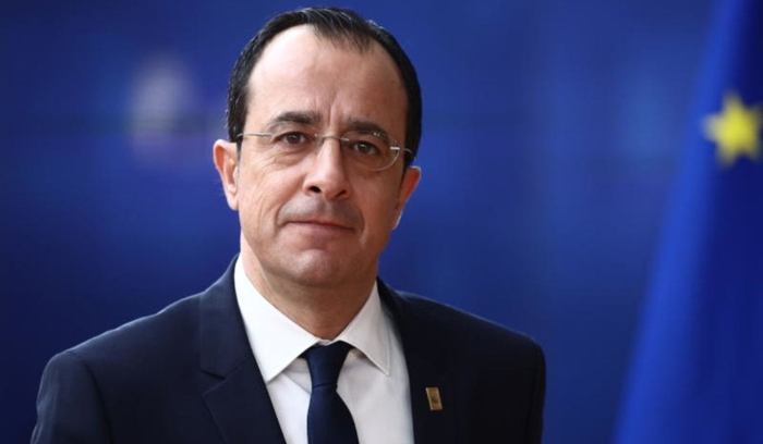 الرئيس القبرصي يرد على نصرالله: لن نشارك في أي اشتباكات عسكرية