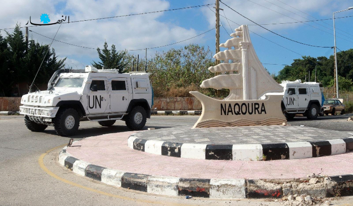 مهمة هوكشتين: العدّ العكسي للحرب أو السلم