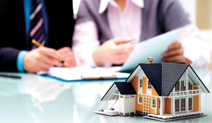 حبيب: فتحنا أبواب الانتساب لإعطاء قروض للإسكان